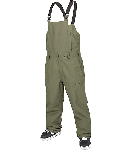 Amazon | THREE WEATHER スリーウェザー スノーボード ウェア