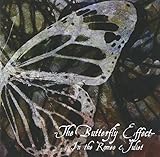 The Butterfly Effect�`In the Romeo & Juliet�`(TYPE-A)