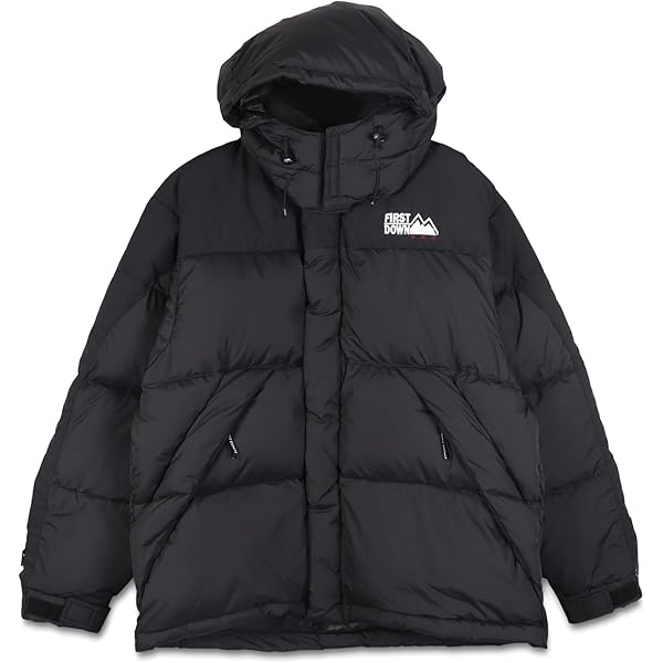 Amazon | [Diesel] [ディーゼル] メンズ ジャケット B-COACH-OUT