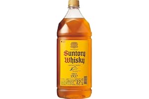 サントリーウイスキー 角瓶 700ml