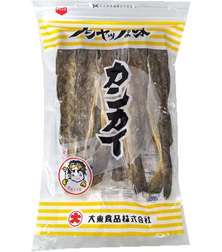 Amazon | 江戸屋 するめ3枚 | 江戸屋 | おつまみ・珍味 通販