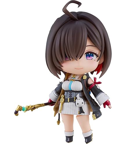 4インチネル ロックマンDASH ロール・キャスケット あみあみ限定版　未開封 Amazon.co.jp: 【あみあみ限定版】4インチネル ロックマンDASH ロール