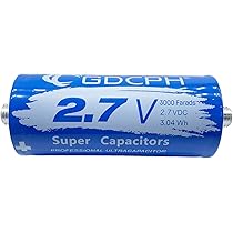 61J122hvWCL._AC_UL210_SR210,