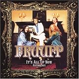 �C�b�c�E�I�[���E�A�b�v�E�i�E�`�A���\���W�[