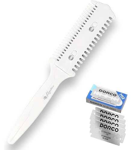Amazon.co.jp: 【Amazon.co.jp限定】 京さんのカミソリ Razor Kyo Amazon.co.jp: 【Amazon.co.jp限定】 京さんのカミソリ Razor Kyo