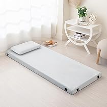 Amazon｜【曇りようなやわらかい】Melvint 掛け布団 140*200cm