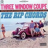 �X���[�E�E�B���h�E�E�N�[�y