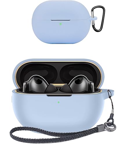 Amazon | HUAWEI FreeBuds Pro3 用 ケース ワイヤレス イヤホンケース