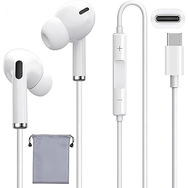 新品‼️高性能‼️　　「最近話題❗️」T8WIRELESS HEADPHONE 新しい T8 TWS ワイヤレスイヤホン Bluetooth 5.3 ヘッドフォン
