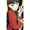 ペルソナ Qhd 540 960 壁紙アニメ画像27 スマポ ペルソナ Qhd 540 960 壁紙アニメ画像27 スマポ