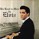 �S�̂ӂ邳��