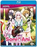 100%パスカル先生のアニメ画像