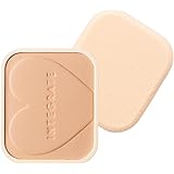 INTEGRATE(インテグレート) プロフィニッシュファンデーション オークル10 やや明るめの肌色 SPF16・PA++ レフィル 10g
