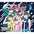 WANTED GIRL(期間生産限定盤)