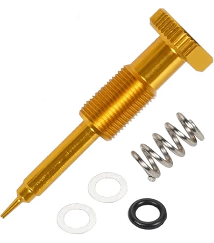 Amazon | BIGLKNM クラッチキット フリクションプレート&ヘビー