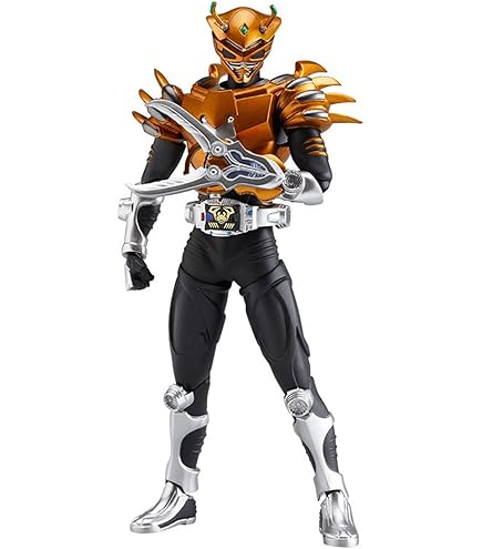 figma ラブマシーン　サマーウォーズ figma サマーウォーズ ラブマシーン