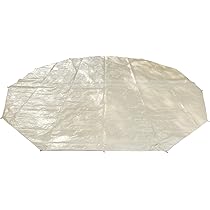 S'more(スモア) Bello400 インナーマット Bello Inner Mat 300/ 400 /500インナーマット – 【公式】S'more