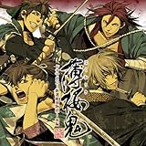 �����S�`�V�I�g��杁` �֘ACD