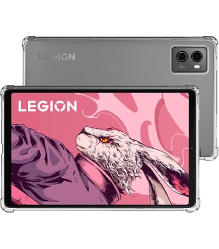 Amazon.co.jp: NEC LAVIE Tab T9 (T0995/HAS, TAB09/Q01) 用 ケース