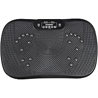 Amazon | [正規品] 東急スポーツオアシス シェイプツインボール