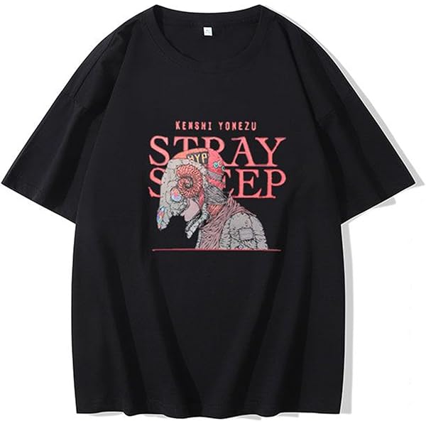 Amazon.co.jp: 米津玄師 2016 TOUR/音楽隊 公式グッズ のぞきみトート