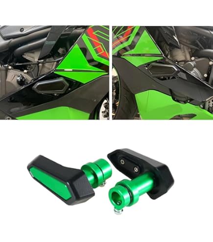 Amazon.co.jp: エンジンガードクラッシュバー オートバイエンジン