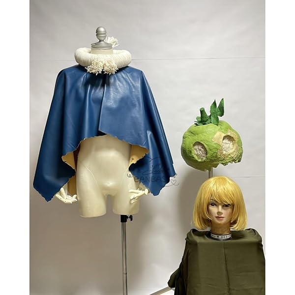 【お値下げ◎】Dr.STONE スイカ コスプレ 被り物 ドクスト 石神千空 お値下げ◎】Dr.STONE スイカ コスプレ 被り物 ドクスト 石神千
