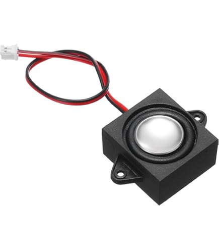 Amazon | ホーンスピーカ・80Wドライバーユニット(P-800N