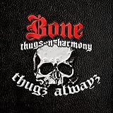 �T�O�Y�E�I�[���E�F�C�Y(��������)