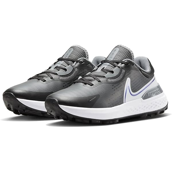 NIKE INFINITY PRO2 ワイド ゴルフシューズ 25cm 楽天市場】ナイキ インフィニティ プロ 2 NIKE ゴルフシューズ