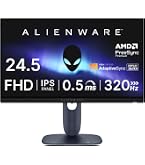 Amazon.co.jp: 【Amazon.co.jp限定】Dell AW2725DM-A 27インチ