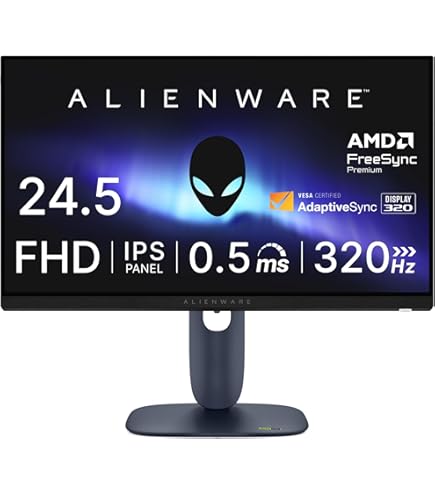 Amazon.co.jp: HP OMEN X 25f 24.5インチ(CB2)(RDKK) OMEN X 25f、62.2