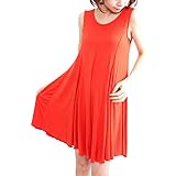 Amazon Co Jp ナドゥー Nadoo ロング丈 タンクトップ ジャージ ワンピース 241 カーキグリーン 服 ファッション小物
