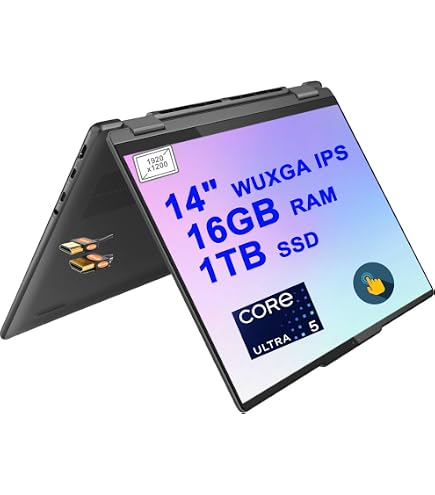 Windowsノート本体 Lenovo Yoga 7 14IAL7 82QE005EJP i7 1260P Amazon.co.jp: Lenovo Yoga 7 14 2-in-1 AI PC ノートパソコン 14