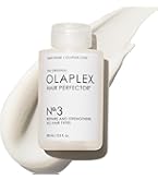 Amazon | オラプレックス No.5 ボンドメンテナンスコンディショナー