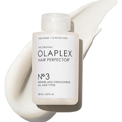 オラプレックス 　OLAPLEX Amazon | Olaplex オラプレックス No.0 Intensive Bond Building Hair