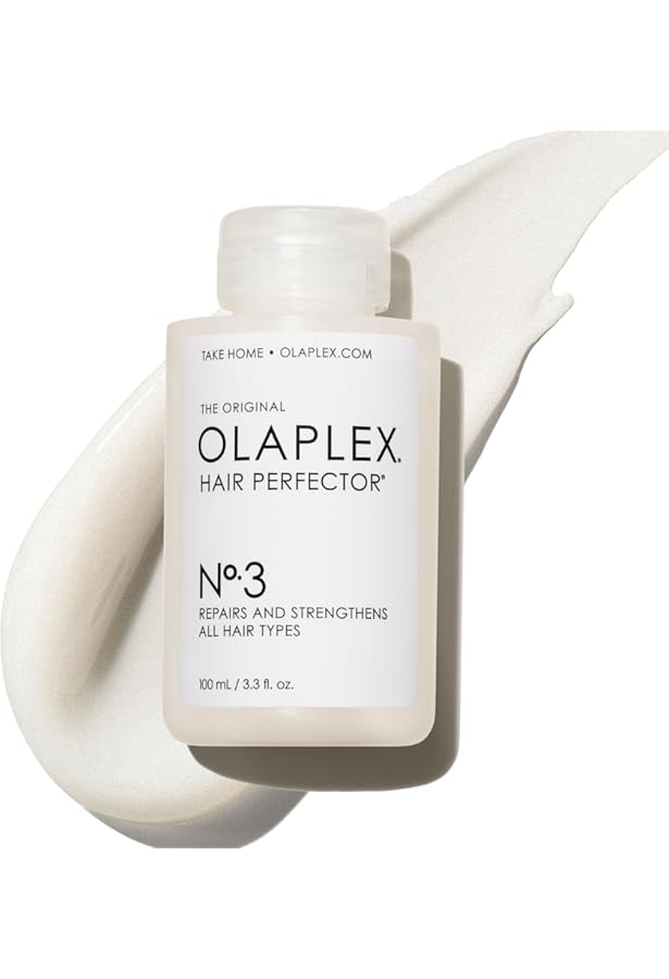 オラプレックス 　OLAPLEX Amazon | Olaplex オラプレックス No.0 Intensive Bond Building Hair