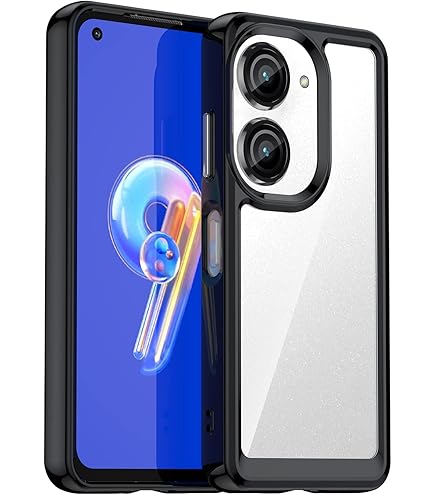 【激安 新品 未使用】スマートフォン本体＋充電器＋イヤホン＋ケース＋保護フィルム Amazon | MUTOUREN iPod Touch 7 ケース, iPod Touch 6 / Touch