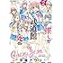 推しが武道館いってくれたら死ぬ 2 (リュウコミックス)