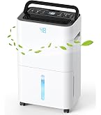 Amazon | 【隠しキャスターデザイン家電】 衣類乾燥 除湿器 除湿機