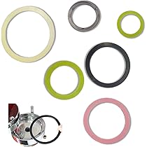 Amazon.co.jp: EXDUCT 缶バッジ 素材セット 100個セット 缶バッチ