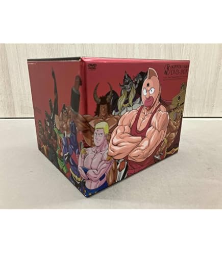 Amazon.co.jp: 「ギフト」GIFT dvd 日本ドラマ dvd 6枚組DVD 全11話を