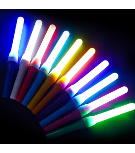 乃木坂46 井上和 スティックライト ペンライト 2本セット サイリウム 乃木坂46 井上和 スティックライト ペンライト 2本セット サイリウム