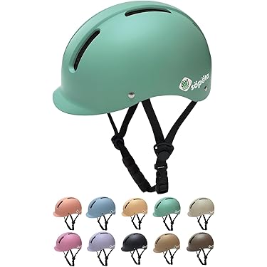 子供用自転車　ヘルメット　補助輪付き 楽天市場】【4/29~5/6まで最大3000円OFFクーポン配布＆P2】ヘルメット