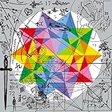 パラシュート☆ガール