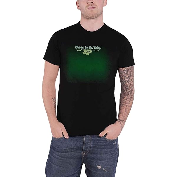 Amazon | Yes! Yes! Yes! - ピンククライマックス版 Tシャツ | Tシャツ