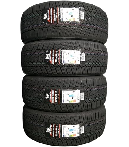 Amazon.co.jp: 245/35R19 93H XL ミシュラン X-ICE SNOW [並行輸入品