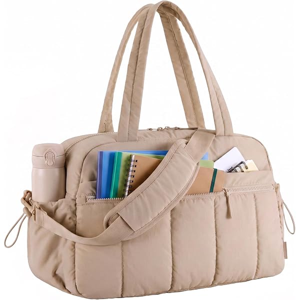Amazon.co.jp: KXKS. Kicks Kase エッセンシャル スニーカー ダッフル