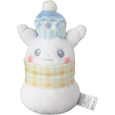 Amazon.co.jp 最新リリース: undefined の新着ランキングです。