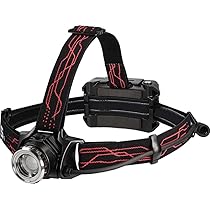 GENTOS GH-118RG ヘッドライト3個セット GENTOS Gシリーズ 充電式 LED ヘッドライト118RG GH-118RG ジェントス